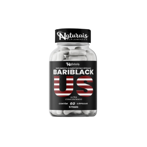 Bariblack-loja-suplemento-comprar-original-site-oficial-dr