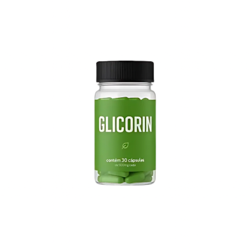 Glicorin-loja-suplemento-comprar-original-site-oficial-dr
