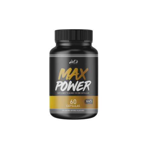 Maxpower-loja-suplemento-comprar-original-site-oficial-dr