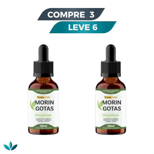 Morin-Gotas-loja-suplemento-comprar-original-site-oficial-dr