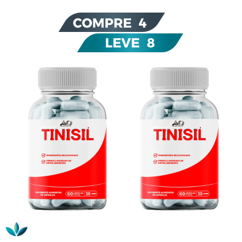 Tinisil-loja-suplemento-comprar-original-site-oficial-dr