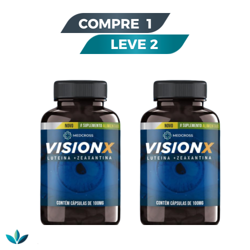 Vision-X-loja-suplemento-comprar-original-site-oficial-dr