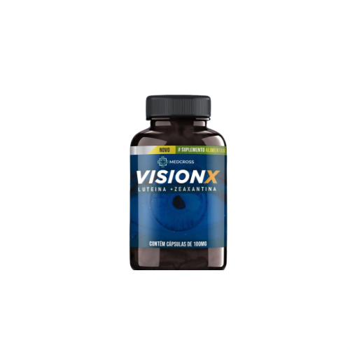 Vision-X-loja-suplemento-comprar-original-site-oficial-dr