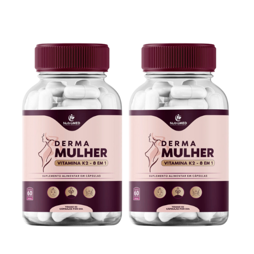 Derma-Mulher-loja-suplemento-comprar-original-site-oficial-dr