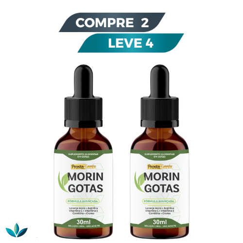 Morin-Gotas-loja-suplemento-comprar-original-site-oficial-dr
