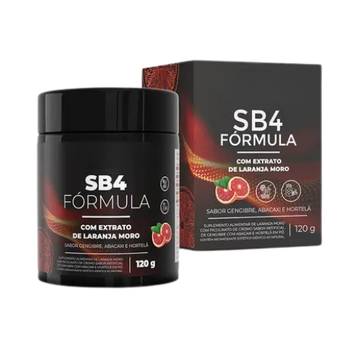 SB4-Formula-loja-suplemento-comprar-original-site-oficial-dr