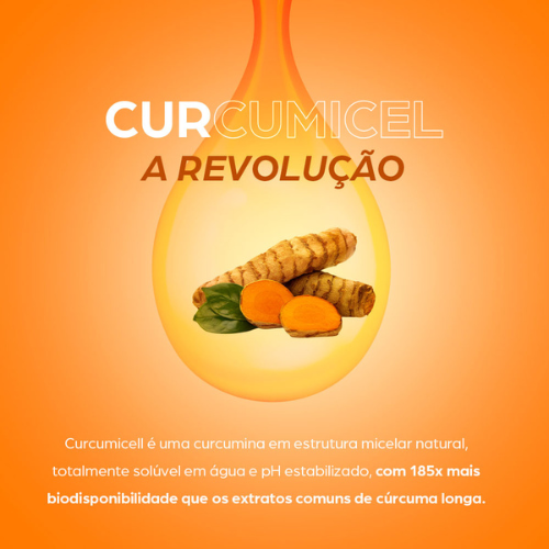 Curcumicel-loja-suplemento-comprar-original-site-oficial-dr