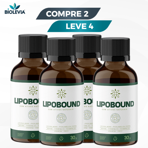 lipobound-loja-suplemento-comprar-original-site-oficial-dr