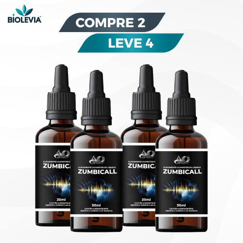 Zumbicall-loja-suplemento-comprar-original-site-oficial-dr