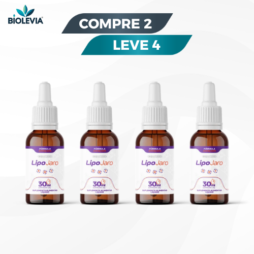 Lipojaro-loja-suplemento-comprar-original-site-oficial-dr