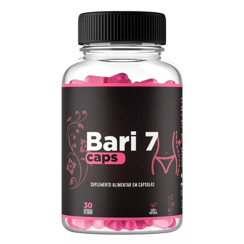 Bari-7-loja-suplemento-comprar-original-site-oficial-dr