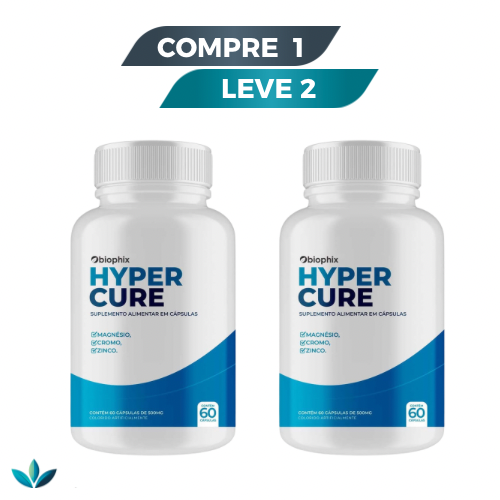hypercure-loja-suplemento-comprar-original-site-oficial-dr