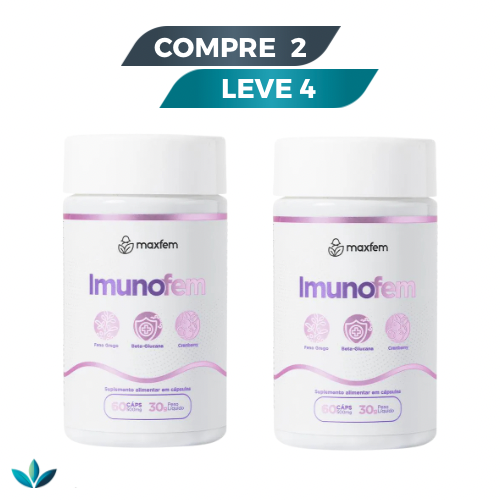 Imunofem-loja-suplemento-comprar-original-site-oficial-dr