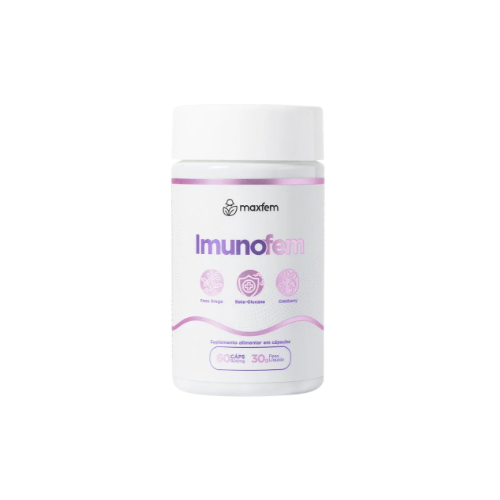 Imunofem-loja-suplemento-comprar-original-site-oficial-dr