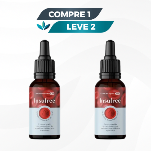 Insufree-loja-suplemento-comprar-original-site-oficial-dr