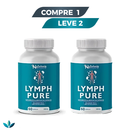 Lymph-Pure-loja-suplemento-comprar-original-site-oficial-dr