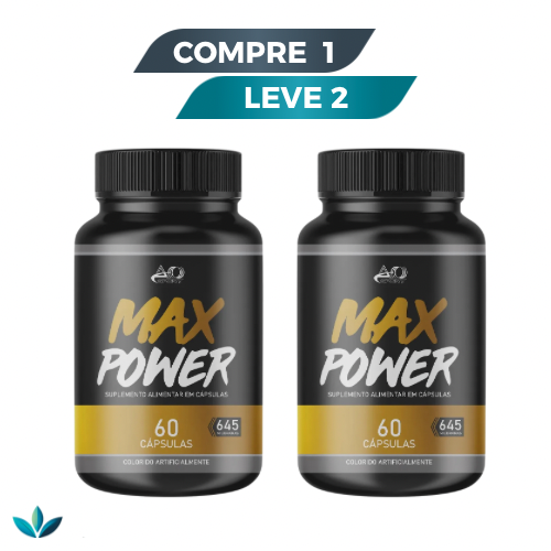 maxpower-loja-suplemento-comprar-original-site-oficial-dr