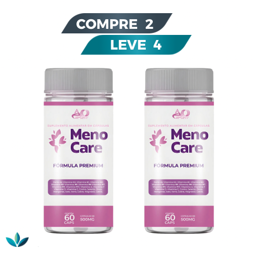 Meno-Care-loja-suplemento-comprar-original-site-oficial-dr