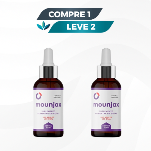 Mounjax-loja-suplemento-comprar-original-site-oficial-dr