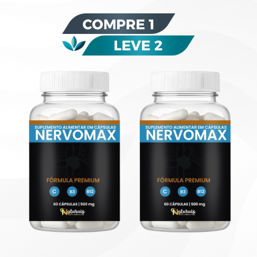 Nervomax-loja-suplemento-comprar-original-site-oficial-dr