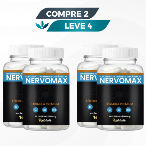 Nervomax-loja-suplemento-comprar-original-site-oficial-dr