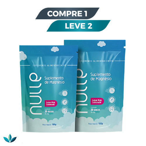 Nulle-loja-suplemento-comprar-original-site-oficial-dr