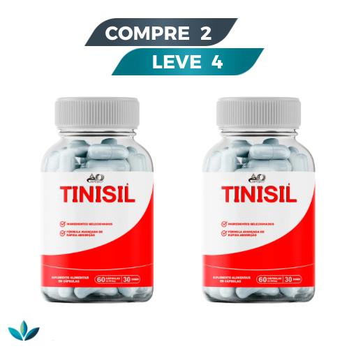 Tinisil-loja-suplemento-comprar-original-site-oficial-dr