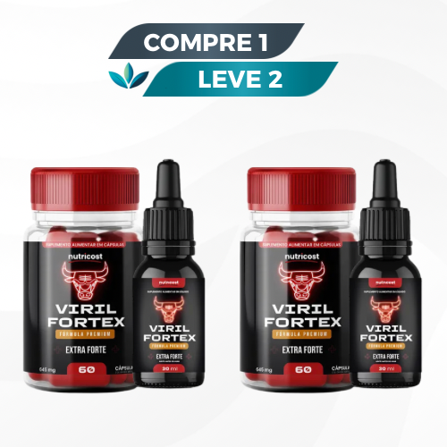 Viril-fortex-loja-suplemento-comprar-original-site-oficial-dr