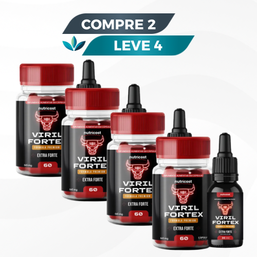 Viril-fortex-loja-suplemento-comprar-original-site-oficial-dr