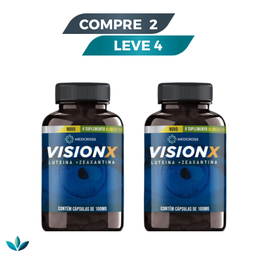 Vision-X-loja-suplemento-comprar-original-site-oficial-dr