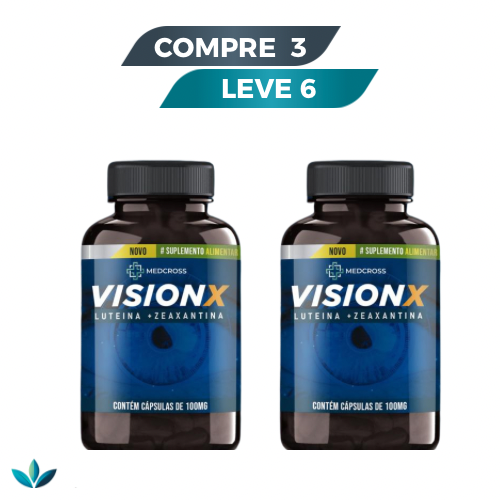 Vision-X-loja-suplemento-comprar-original-site-oficial-dr