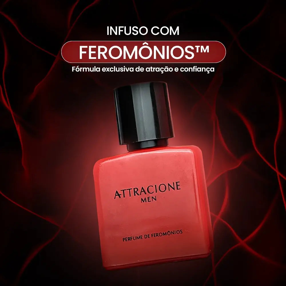 Attracione-loja-suplemento-comprar-original-site-oficial-dr