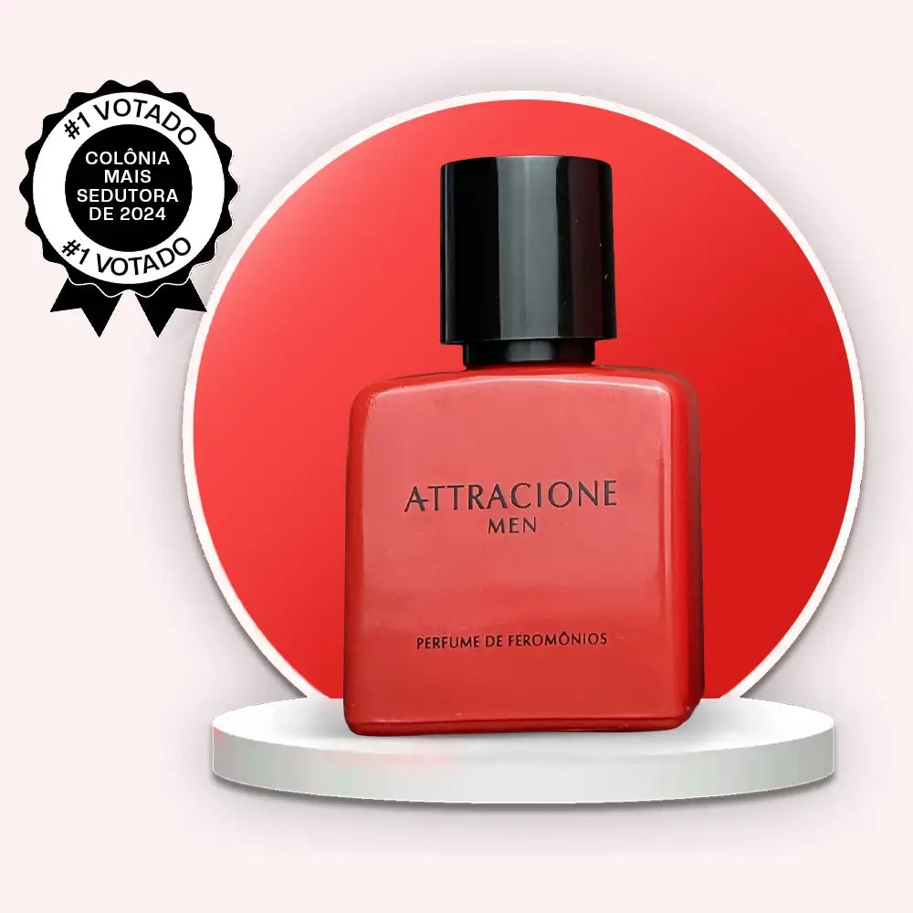 Attracione-loja-suplemento-comprar-original-site-oficial-dr