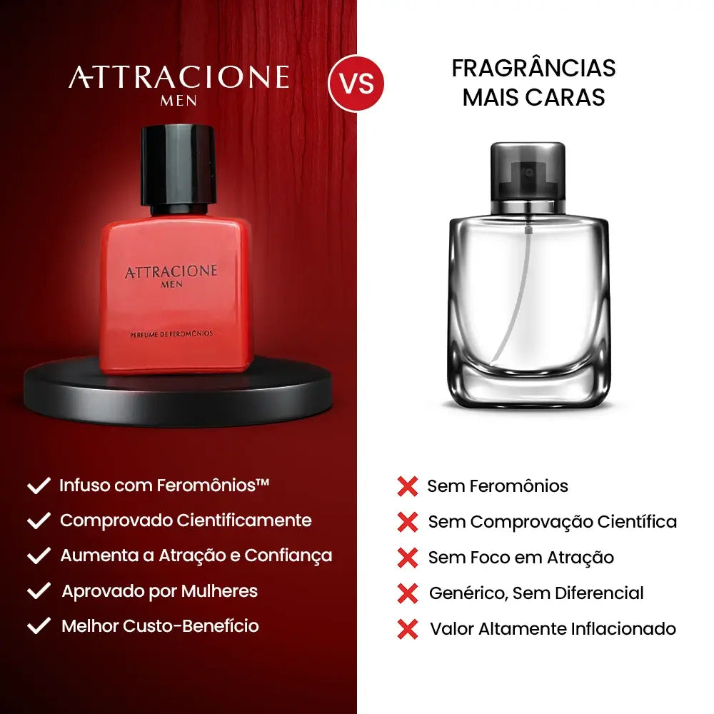 Attracione-loja-suplemento-comprar-original-site-oficial-dr