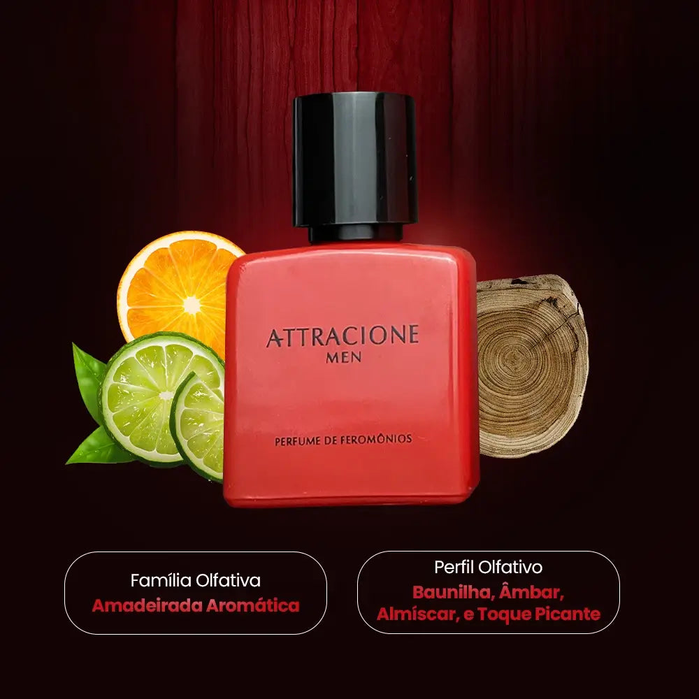 Attracione-loja-suplemento-comprar-original-site-oficial-dr