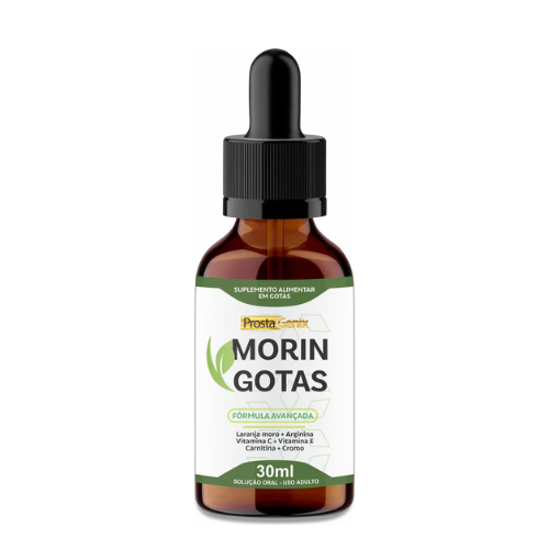 Morin-Gotas-loja-suplemento-comprar-original-site-oficial-dr
