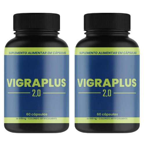 Vigraplus-loja-suplemento-comprar-original-site-oficial-dr
